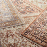 The Citizenry - Danvi Hand-Knotted Area Rug