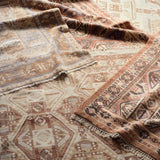 The Citizenry - Danvi Hand-Knotted Area Rug