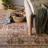 The Citizenry - Danvi Hand-Knotted Area Rug