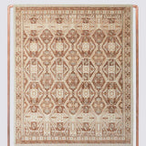 The Citizenry - Danvi Hand-Knotted Area Rug