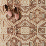 The Citizenry - Danvi Hand-Knotted Area Rug