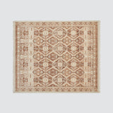 The Citizenry - Danvi Hand-Knotted Area Rug