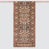 The Citizenry - Danvi Hand-Knotted Runner