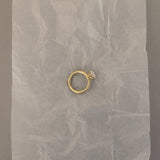 Kinn - The Daphne Ring
