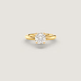 Kinn - The Daphne Ring