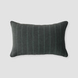 The Citizenry - Daphne Lumbar Pillow