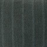 The Citizenry - Daphne Pillow