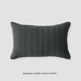 The Citizenry - Daphne Lumbar Pillow