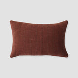 The Citizenry - Daphne Lumbar Pillow