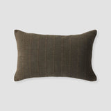 The Citizenry - Daphne Lumbar Pillow