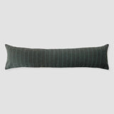 The Citizenry - Daphne Lumbar Pillow