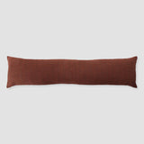 The Citizenry - Daphne Lumbar Pillow