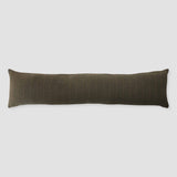 The Citizenry - Daphne Lumbar Pillow