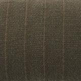 The Citizenry - Daphne Lumbar Pillow