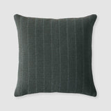 The Citizenry - Daphne Pillow