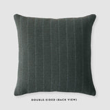 The Citizenry - Daphne Pillow