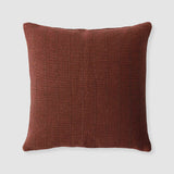 The Citizenry - Daphne Pillow