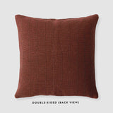 The Citizenry - Daphne Pillow