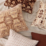The Citizenry - Daphne Pillow