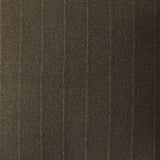 The Citizenry - Daphne Pillow