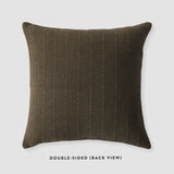 The Citizenry - Daphne Pillow
