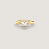 Kinn - The Daphne Ring