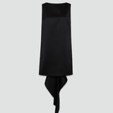 Aflalo - Daqi Dress in Silk