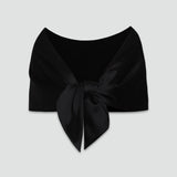 Aflalo - Daqi Dress in Silk