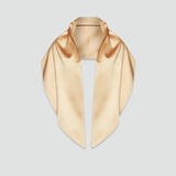 Aflalo - Daqi Dress in Silk