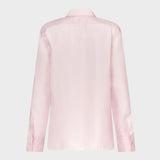 Aflalo - Dara Shirt in Silk