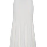 Cara Cara - Dara Skirt