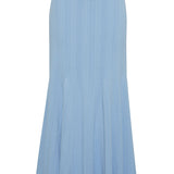 Cara Cara - Dara Skirt