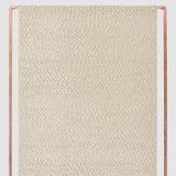The Citizenry - Darika Handwoven Area Rug