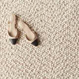 The Citizenry - Darika Handwoven Area Rug