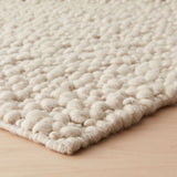 The Citizenry - Darika Handwoven Area Rug