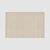 The Citizenry - Darika Handwoven Area Rug