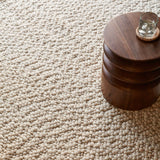 The Citizenry - Darika Handwoven Area Rug