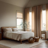 The Citizenry - Darika Handwoven Area Rug