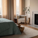 The Citizenry - Darika Handwoven Area Rug