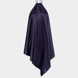 Aflalo - Sibem Dress in Silk