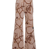 Cara Cara - Darren Pants