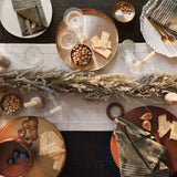 The Citizenry - Dasar Bronze Trays