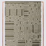 The Citizenry - Dayita Handwoven Area Rug