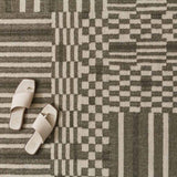 The Citizenry - Dayita Handwoven Area Rug