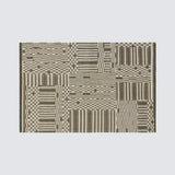 The Citizenry - Dayita Handwoven Area Rug