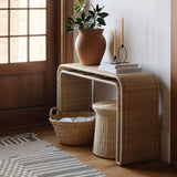 The Citizenry - Dayita Handwoven Area Rug