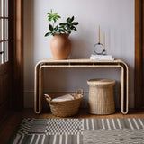 The Citizenry - Dayita Handwoven Area Rug