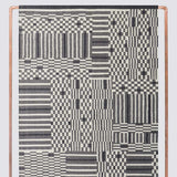 The Citizenry - Dayita Handwoven Area Rug