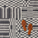The Citizenry - Dayita Handwoven Area Rug
