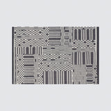 The Citizenry - Dayita Handwoven Area Rug